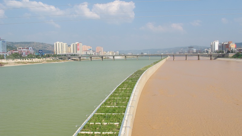 天水市麥積區渭河城區段防洪及環境治理工程3.jpg