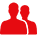 a3