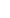 tt3