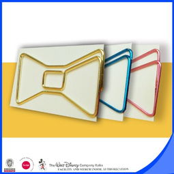 Stargood創意回形針 廠家直銷，每盒僅0.59元，辦公好幫手