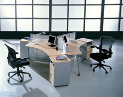 年末家具市場回暖，辦公用品銷售迎來新機遇